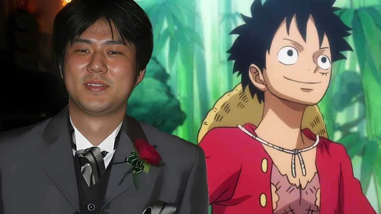 Após mais de duas décadas conquistando fãs ao redor do mundo, o mangaká Eichiro Oda fez um anúncio que chocou e emocionou os seguidores de One Piece: a história