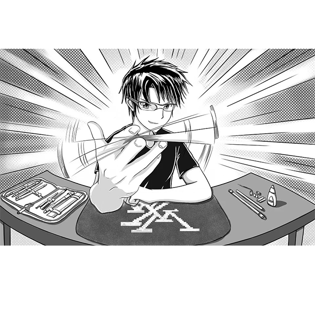 Atualmente o smartphone se tornou o núcleo de nosso entretenimento: mensagens instantâneas, acesso às redes sociais, aplicativos de streaming de música e vídeo, jogos mobile, ebooks, entre tantas outras atividades