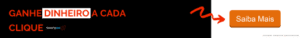EncurtaNet