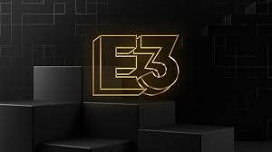 A Ubisoft vai abrir o evento no dia 12 a partir das 16hs (Horário de Brasília) e sem dúvidas vai aproveitar a oportunidade e no evento vai apresentar tantos