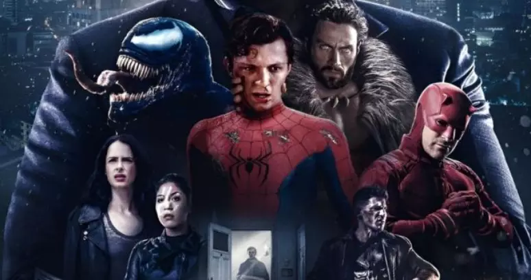 O universo cinematográfico do Homem-Aranha continua a encantar os fãs com a promessa de um quarto filme estrelado por Tom Holland. Com a franquia já consolidada como um dos maiores