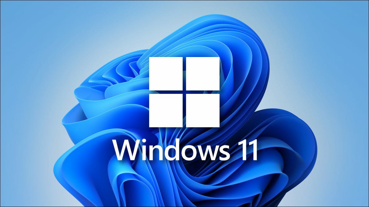 O Windows 11 trouxe muitas novidades e melhorias em relação ao seu antecessor, mas uma das funcionalidades mais intrigantes e menos conhecidas é o chamado "Modo Super Deus".
