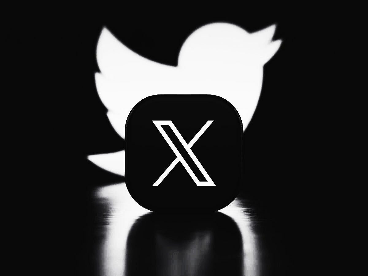 No recente desenvolvimento do universo digital, o Twitter, agora renomeado como Twitter X por Elon Musk, foi banido em diversos países. A decisão de banir