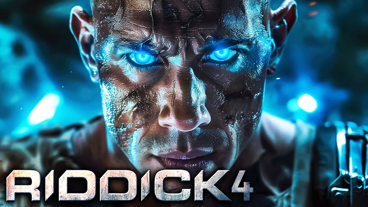 O universo de Riddick está se expandindo mais uma vez com a confirmação do quarto filme da série, conhecido provisoriamente como Riddick 4: Furya. A franquia, que conquistou um grande número de seguidores ao longo dos anos, promete levar os fãs de volta ao lado sombrio e brutal da galáxia, onde Riddick continua sua jornada como um dos anti-heróis mais icônicos do cinema.