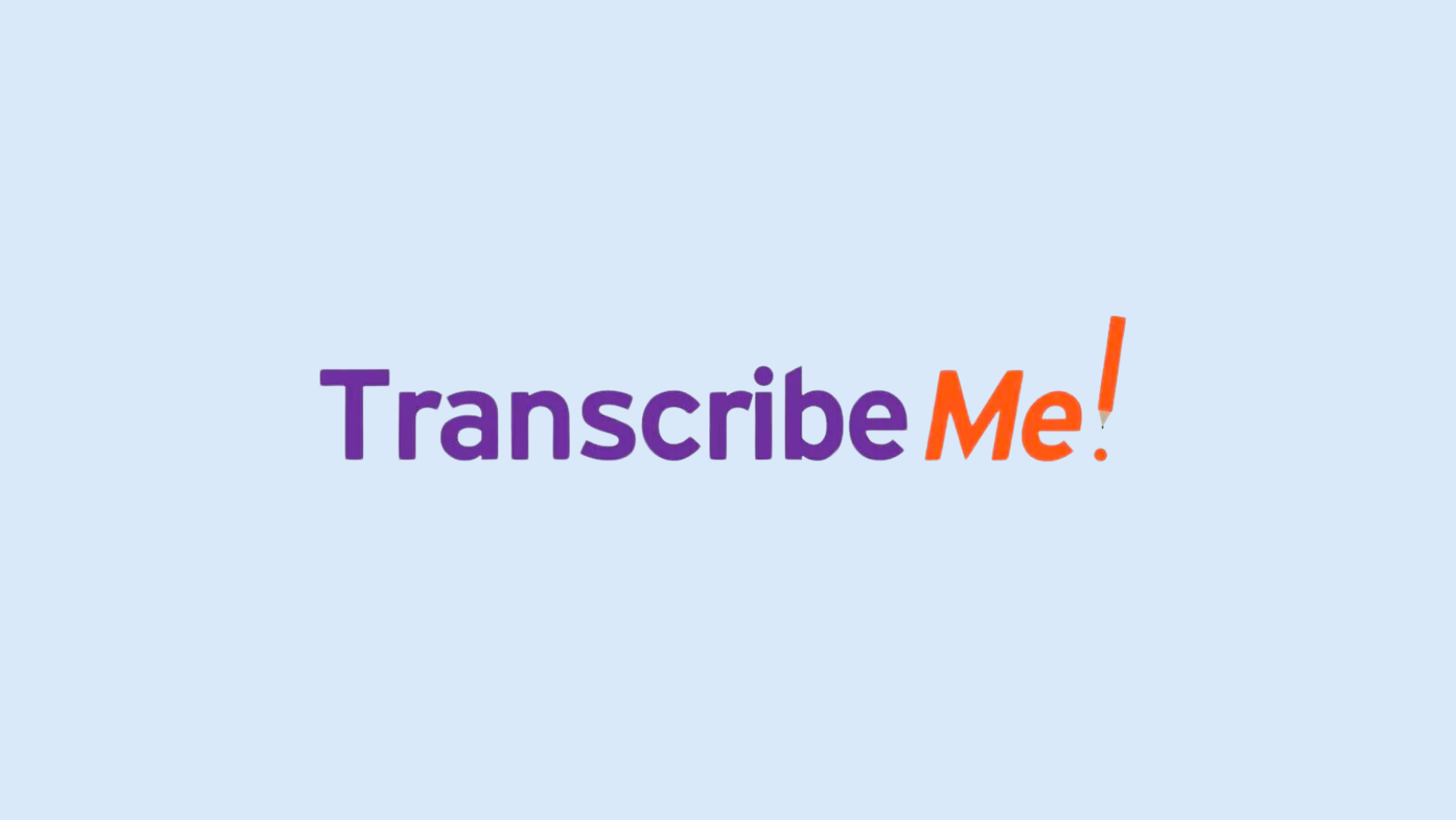 A TranscribeMe é uma empresa especializada em serviços de transcrição, tradução e legendagem, sendo uma das líderes no mercado de transcrição de áudio e vídeo. Fundada em 2011, a empresa tem como objetivo principal oferecer soluções de transcrição acessíveis e de alta qualidade para clientes em todo o mundo. Com sede em San Francisco, Califórnia, a TranscribeMe ganhou notoriedade por sua combinação de tecnologia de ponta com uma equipe global de transcritores humanos, garantindo precisão e agilidade em seus serviços.