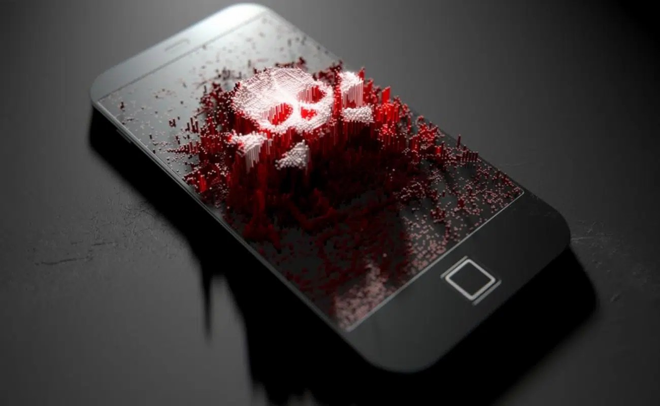 Com o aumento do uso de celulares em todo o mundo, uma questão recorrente que continua sendo alvo de preocupação entre o público é a possibilidade de que as ondas de rádio emitidas por esses dispositivos possam causar câncer no cérebro.