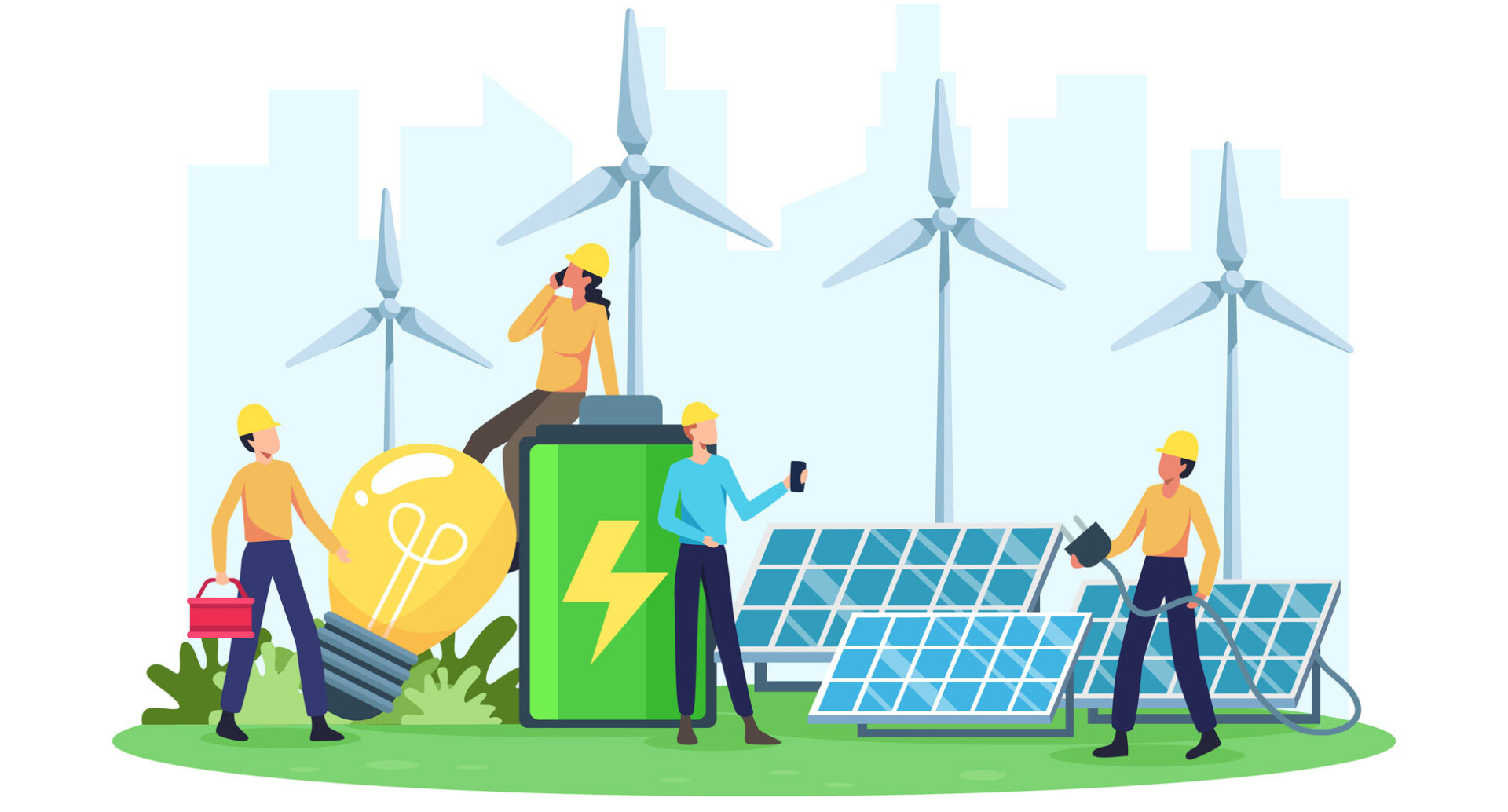 A busca por soluções energéticas sustentáveis tem gerado inovações incríveis ao redor do mundo, e a Finlândia, mais uma vez, se destaca nesse cenário. Recentemente