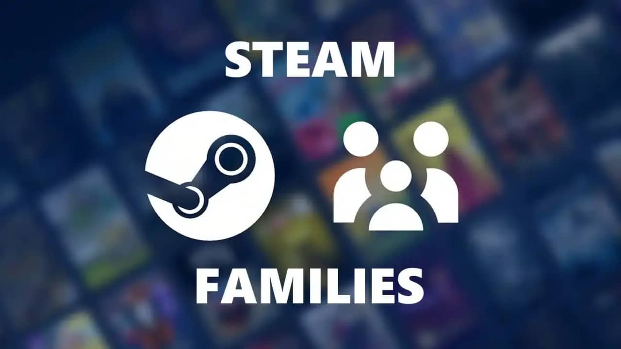 A Steam, uma das maiores plataformas de distribuição de jogos digitais no mundo, continua a evoluir e oferecer novos recursos para os seus usuários. Um dos lançamentos mais recentes e interessantes é o "Família Steam",