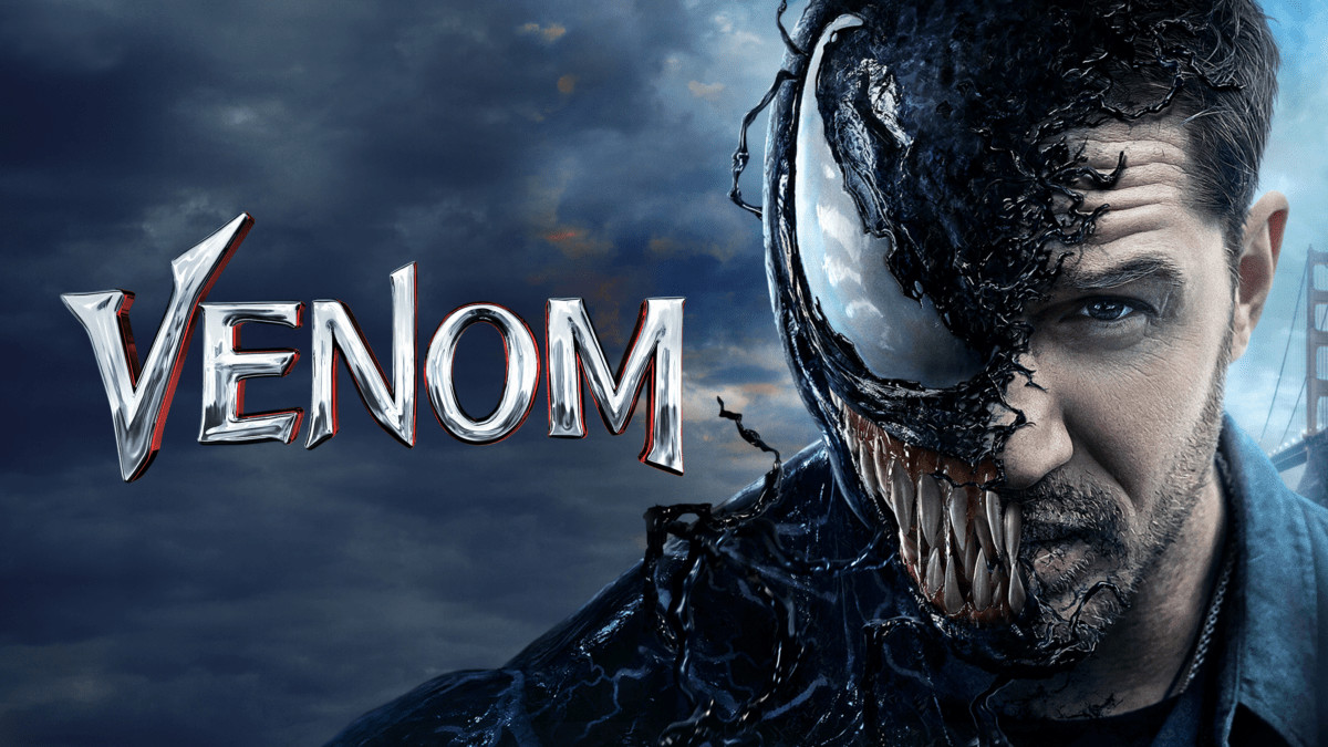 Os fãs do anti-herói mais caótico da Marvel já podem se animar: o novo filme da franquia, "Venom: A Última Rodada", tem data de lançamento marcada para o dia 24 de Outubro de 2024.