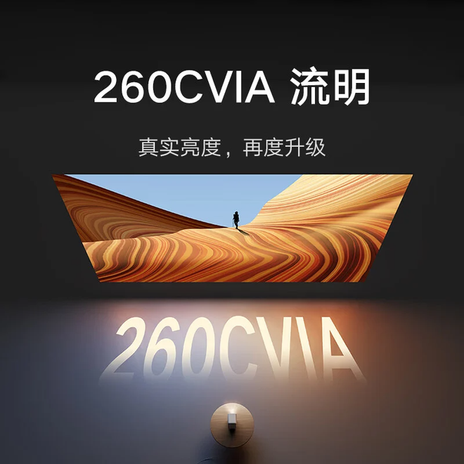 Xiaomi, conhecida por sua inovação e abordagem acessível em produtos de alta tecnologia, continua a expandir sua linha de dispositivos com o lançamento do Redmi Projector 3.