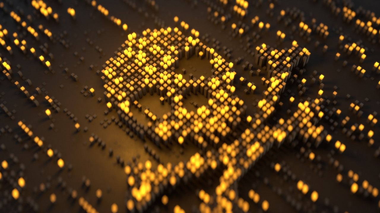 A Content Overseas Distribution Association (CODA), organização japonesa de combate à pirataria, anunciou o encerramento das atividades de 15 sites