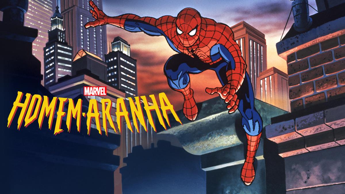 A Marvel anunciou um novo mangá do Homem-Aranha, intitulado Spider-Man Manga: Shadow Warrior. A nova série será lançada em 16 de setembro de 2025 e será escrita e ilustrada por Shogo Aoki. A história acompanhará Peter Parker, Miles Morales e Gwen Stacy sendo transportados para o Japão feudal, onde o Rei do Crime misteriosamente assumiu o controle do governo.