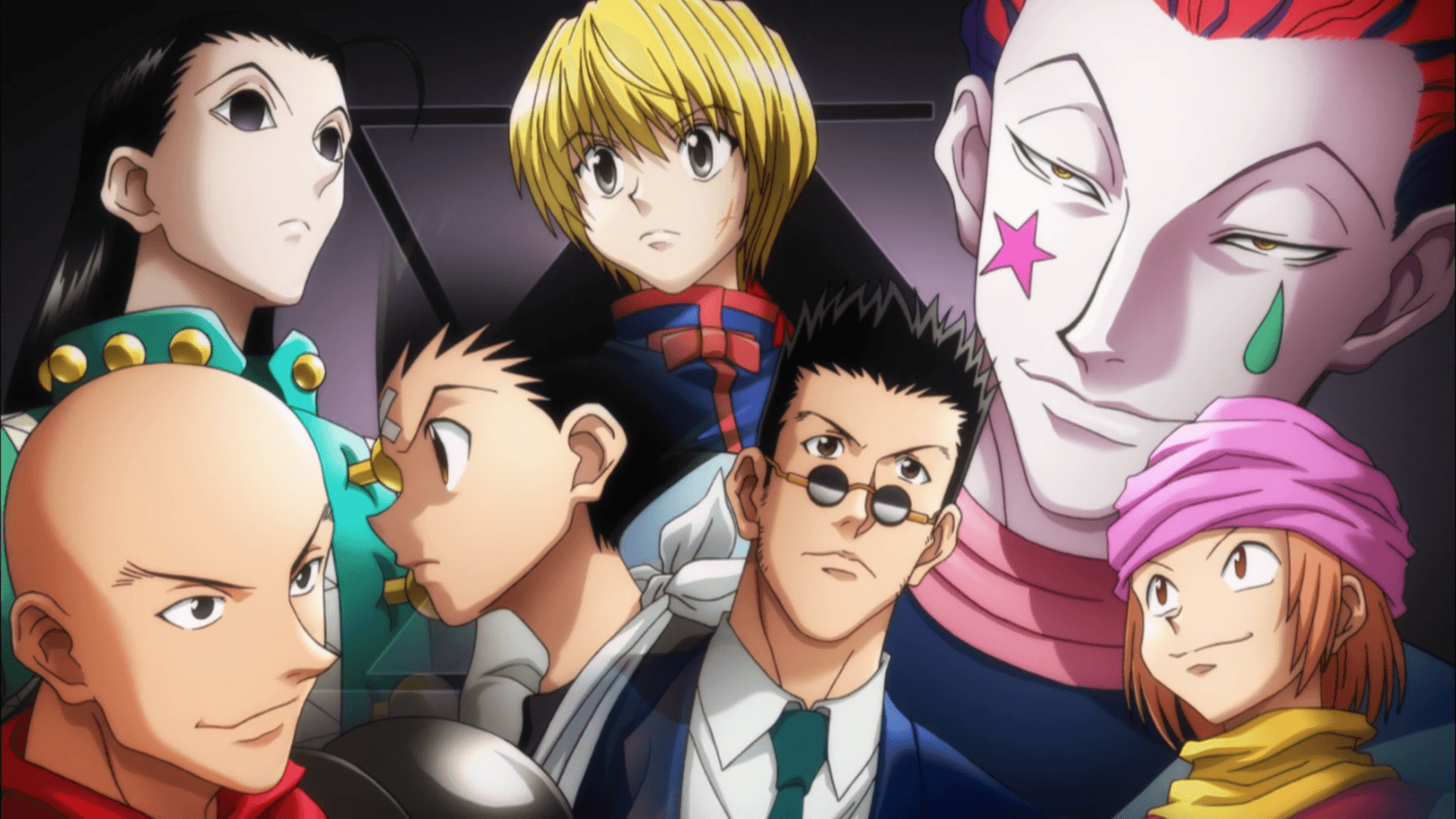 Hunter x Hunter, uma das séries de mangá e anime mais icônicas e influentes da história, continua a cativar fãs ao redor do mundo, mesmo após anos de hiato. Criada por Yoshihiro Togashi, a obra é conhecida por sua narrativa complexa, personagens profundos e um sistema de poder único. Recentemente, rumores sobre a possível continuação da série têm agitado a comunidade de fãs.