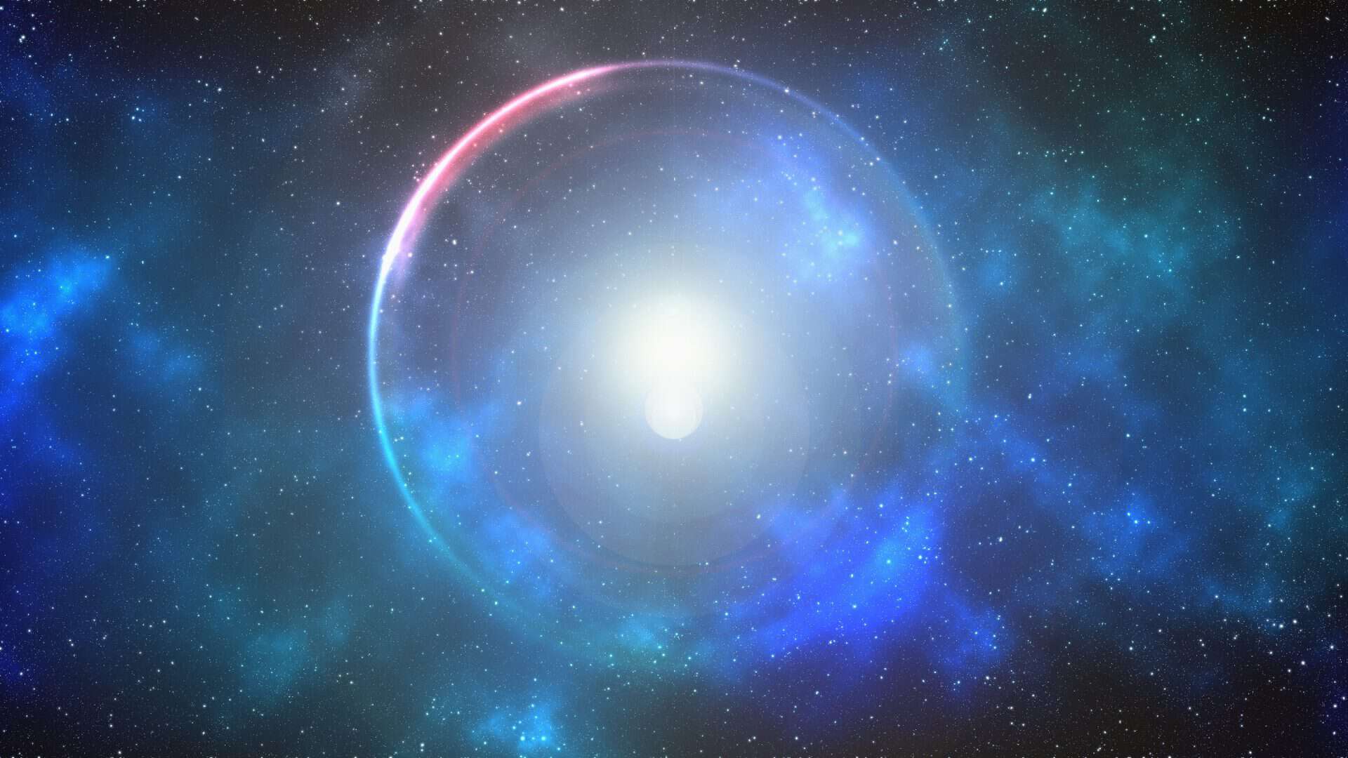 Um grupo internacional de pesquisadores anunciou, nesta quarta-feira (12), a captação do neutrino mais energético já observado — um marco que promete revolucionar o estudo dos fenômenos mais violentos do Universo.