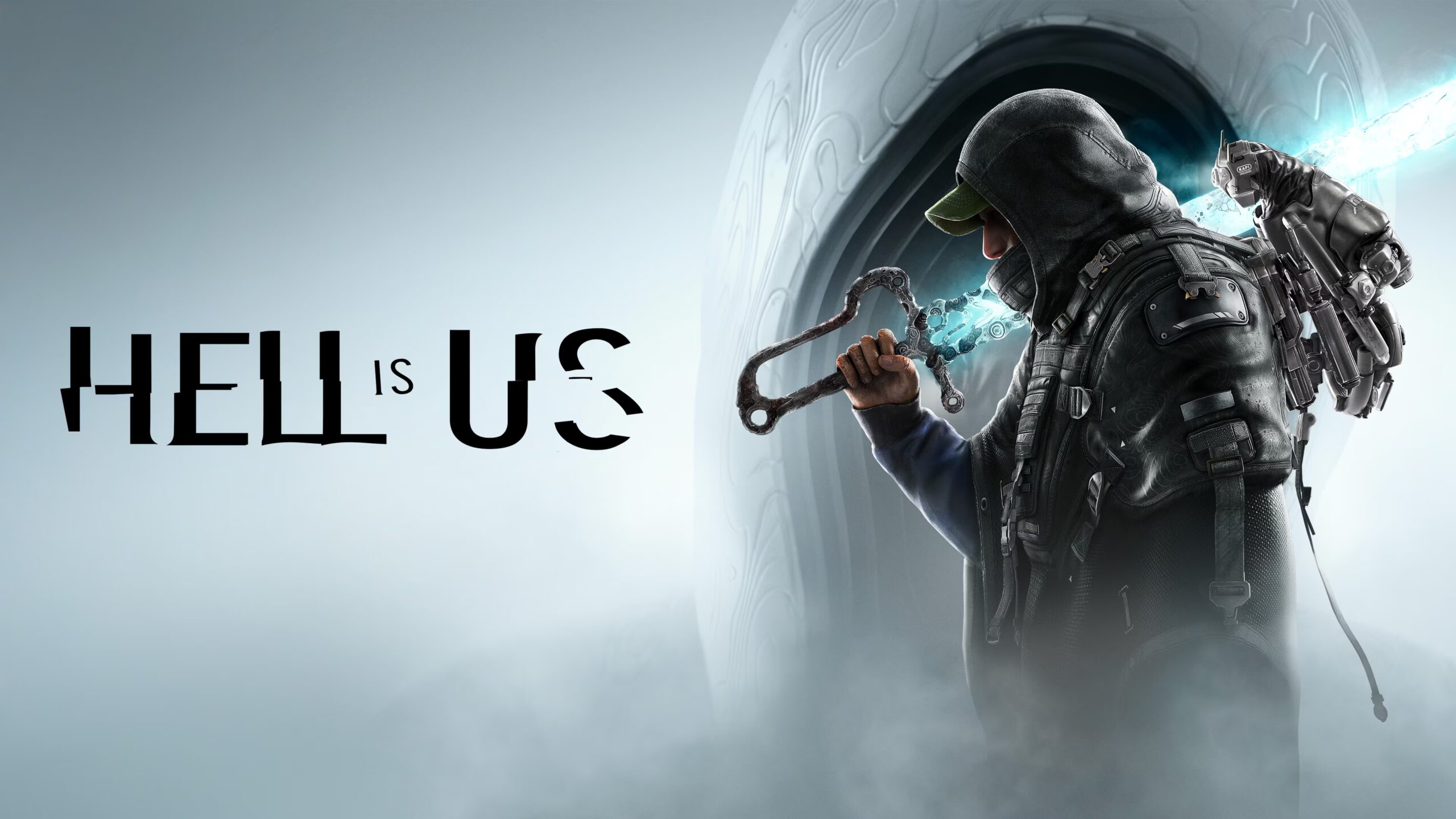 A editora Nacon e o estúdio Rogue Factor revelaram novas informações sobre Hell is Us, um dos jogos mais aguardados de 2025. O anúncio oficial aconteceu durante o State of Play, trazendo um trailer cinematográfico empolgante, além da confirmação da data de lançamento para 4 de setembro de 2025.