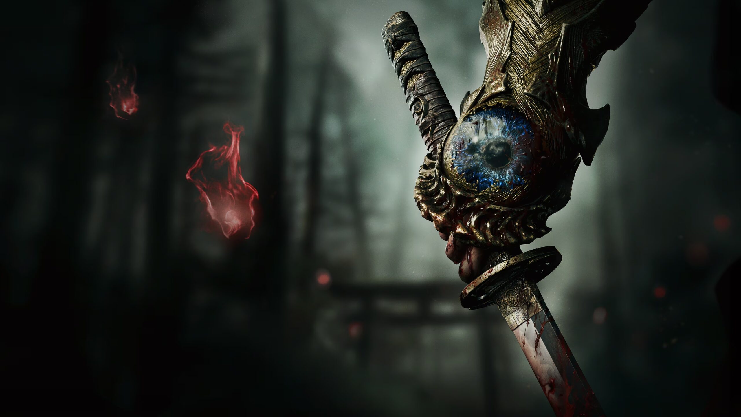 A Capcom surpreendeu os fãs no ano passado ao anunciar Onimusha: The Way of the Sword, marcando o aguardado retorno dessa icônica franquia de ação. Agora, durante o evento State of Play, a empresa revelou um novo trailer do jogo, dando aos jogadores uma visão mais aprofundada do protagonista, Miyamoto Musashi, e de seu gameplay empolgante.