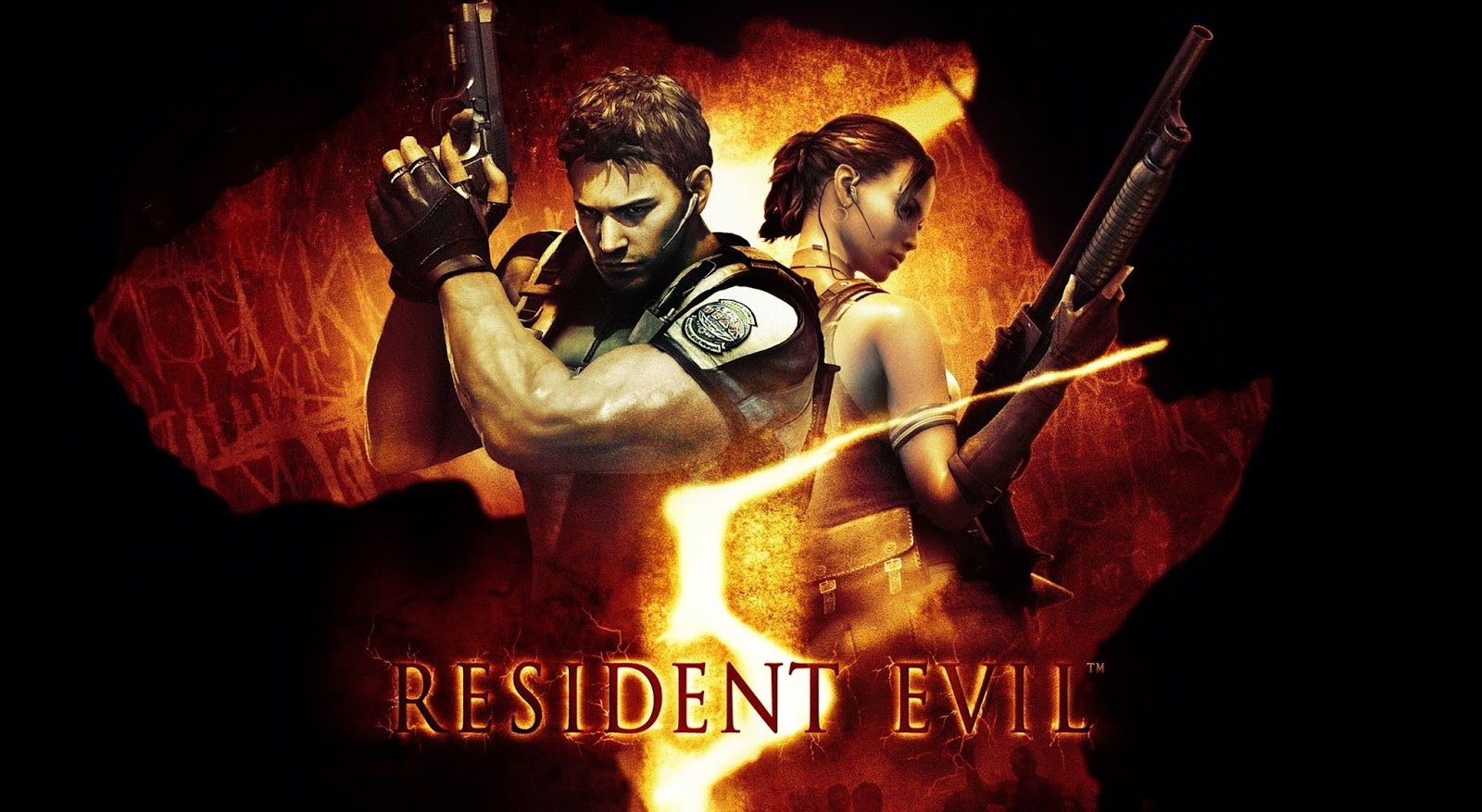 Resident Evil 5, um dos jogos mais icônicos da franquia de survival horror da Capcom, pode estar a caminho dos consoles PlayStation 5 e Xbox Series. Recentemente, o título recebeu uma nova classificação do Entertainment Software Rating Board (ESRB), indicando um relançamento para a nova geração de videogames. Essa mudança sugere que o jogo