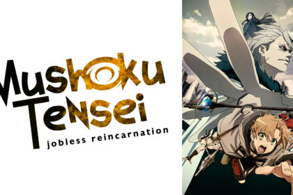 Mushoku Tensei: Isekai Ittara Honki Dasu, ou simplesmente Mushoku Tensei, é uma das obras mais influentes do gênero isekai dos últimos tempos. A história acompanha um homem fracassado que, após morrer atropelado