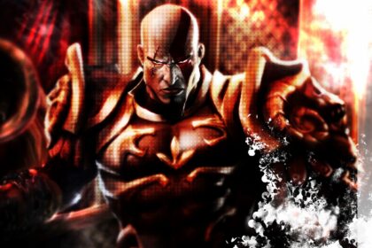 Os fãs de God of War estão em clima de expectativa! Após muitos rumores circularem no último mês, especialmente após o evento State of Play, a ausência de qualquer anúncio relacionado à franquia deixou a comunidade ansiosa.