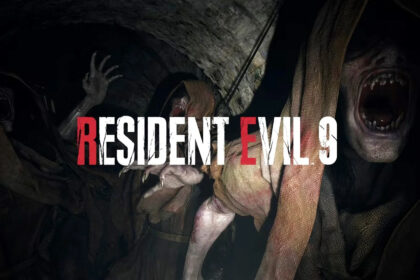 O insider LutusFix, conhecido por vazar informações com alto grau de precisão sobre a franquia Resident Evil, voltou a chamar atenção ao revelar mudanças significativas nos planos da Capcom para o aguardado Resident Evil 9.