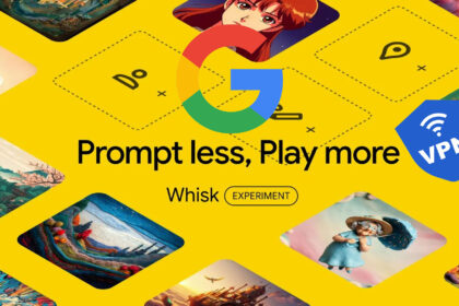 O Google continua a se destacar no campo da inteligência artificial com o lançamento do Whisk, uma ferramenta avançada de geração de imagens que utiliza o poderoso modelo Imagen 3. Após ser disponibilizado inicialmente apenas nos Estados Unidos, o Whisk agora já está acessível em mais de 100 países, incluindo o Brasil.