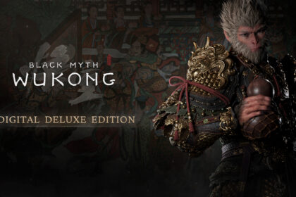 Desde seu lançamento em agosto de 2024, Black Myth: Wukong tornou-se um fenômeno global, com mais de 25 milhões de unidades vendidas mundialmente. Dessas, aproximadamente 7,5 milhões foram adquiridas no Ocidente, representando cerca de 30% das vendas totais.
