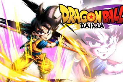 Em entrevista ao site japonês MantanWeb, o produtor executivo de Dragon Ball Daima, Akio Iyoku, emocionou os fãs ao revelar que o lendário criador da franquia, Akira Toriyama, foi responsável por praticamente todo o conteúdo criativo do novo anime, mesmo antes de sua morte.