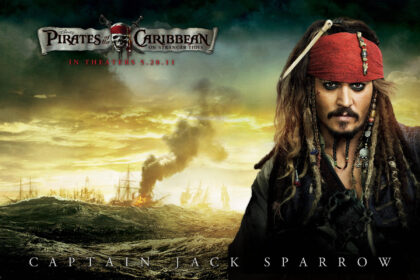 A Walt Disney Studios estaria se preparando para dar início à produção de um novo filme da consagrada franquia Piratas do Caribe, e as especulações apontam para o tão aguardado retorno de Johnny Depp ao papel do icônico Capitão Jack Sparrow. A informação veio do site The DisInsider, especializado em cobrir bastidores do estúdio.