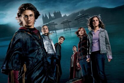 Uma das produções mais aguardadas da televisão nos próximos anos é a nova série de Harry Potter, que será produzida e exibida pela HBO Max. Com estreia prevista para o final de 2026 ou início de 2027, a adaptação promete ser mais fiel aos livros de J.K. Rowling