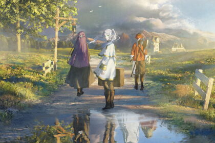 Desde sua estreia em 2023, Frieren e a Jornada para o Além tem conquistado não só o público, mas também a crítica especializada. O anime, com seu ritmo introspectivo, abordagem emocional e visual refinado, tornou-se um fenômeno e se destacou mesmo em meio a uma enxurrada de animes shounen e isekai mais frenéticos.