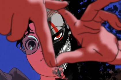 A espera está acabando! A segunda temporada de Dandadan foi oficialmente anunciada e tem estreia marcada para o dia 3 de julho de 2025. A confirmação foi feita pelo editor do mangá, Shihei Lin, por meio de uma postagem na plataforma X (antigo Twitter).