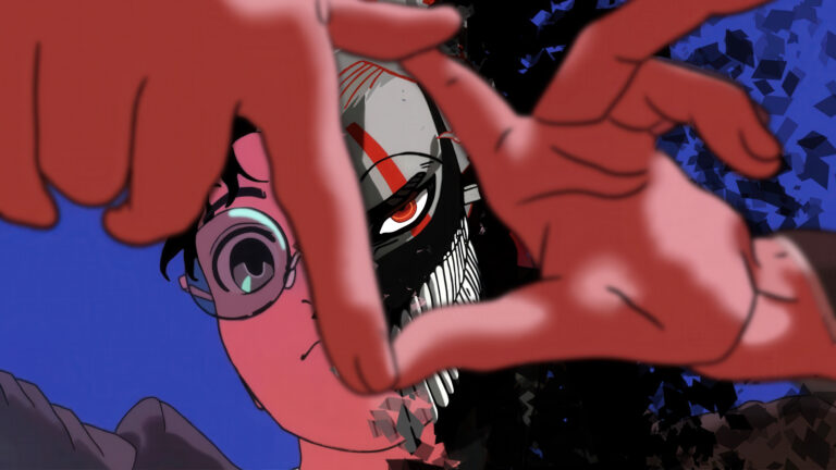 A espera está acabando! A segunda temporada de Dandadan foi oficialmente anunciada e tem estreia marcada para o dia 3 de julho de 2025. A confirmação foi feita pelo editor do mangá, Shihei Lin, por meio de uma postagem na plataforma X (antigo Twitter).