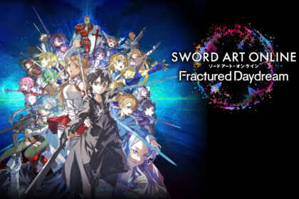 Sword Art Online (SAO) é um dos animes mais populares da última década e frequentemente desperta debates sobre se deve ou não ser classificado como um isekai. Desde seu lançamento em 2012, SAO conquistou fãs ao redor do mundo