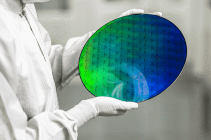 A empresa norte-americana PsiQuantum anunciou um avanço histórico no desenvolvimento de chips quânticos com potencial para revolucionar a resolução de problemas complexos.