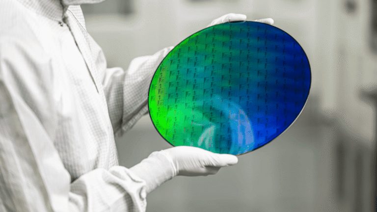 A empresa norte-americana PsiQuantum anunciou um avanço histórico no desenvolvimento de chips quânticos com potencial para revolucionar a resolução de problemas complexos.