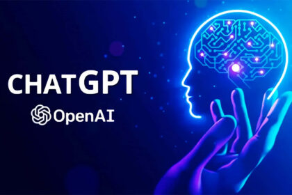 A nova função de criação de imagens no ChatGPT permite que usuários gerem imagens digitais realistas ou artísticas apenas descrevendo o que desejam.