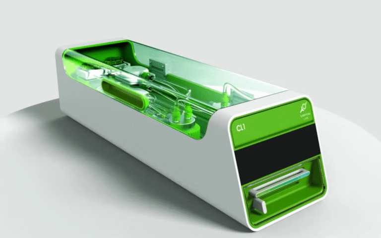 O Primeiro Computador Biológico do Mundo é Real: Conheça o CL1 da Cortical Labs