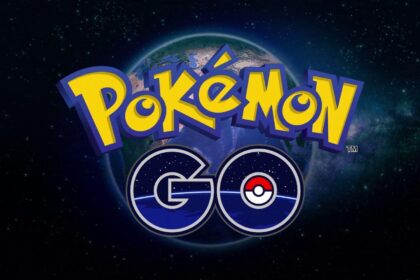 Após meses de rumores, a Niantic oficializou a venda de Pokémon GO e outros jogos do seu portfólio para a Scopely Inc., empresa norte-americana que agora faz parte do grupo multimídia Savvy Games Group, da Arábia Saudita.