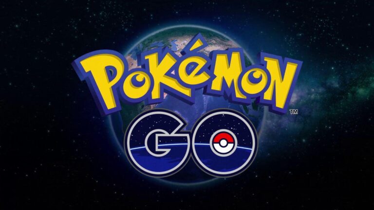Após meses de rumores, a Niantic oficializou a venda de Pokémon GO e outros jogos do seu portfólio para a Scopely Inc., empresa norte-americana que agora faz parte do grupo multimídia Savvy Games Group, da Arábia Saudita.