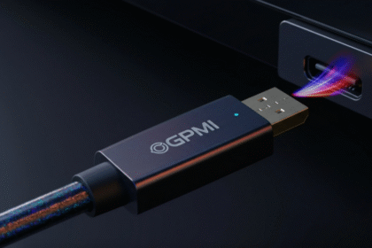 A conectividade entre dispositivos eletrônicos está passando por uma transformação. Com o avanço de tecnologias como inteligência artificial e robótica, o mercado exige soluções mais rápidas, seguras e sustentáveis.