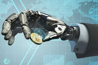 Em um mercado global onde gigantes como OpenAI, Google e Microsoft competem ferozmente por recursos e influência, uma startup chinesa vem nadando contra a corrente. A DeepSeek, uma das IAs mais promissoras da atualidade