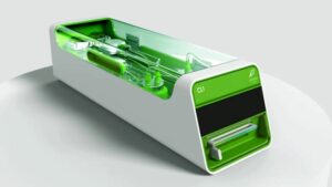 O Futuro Chegou: Conheça o CL1, o Computador Feito com Neurônios Humanos Que Vai Revolucionar a Tecnologia!