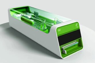 A tecnologia acaba de entrar em um novo patamar: os computadores feitos com neurônios humanos. O que parecia ficção científica se tornou realidade, unindo biologia e computação de forma revolucionária. Neste artigo