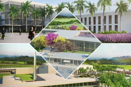 O Brasil está prestes a dar um salto histórico rumo à independência tecnológica e ao fortalecimento de sua matriz energética: o novo Reator Multipropósito Brasileiro de Urânio coloca o país no mapa das nações que dominam a tecnologia nuclear de forma segura