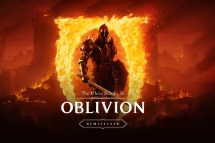 Se você é fã de RPG e do universo medieval de The Elder Scrolls, prepare-se: o novo The Elder Scrolls IV: Oblivion está de volta em um remake épico que promete redefinir sua experiência em Cyrodiil. Neste artigo