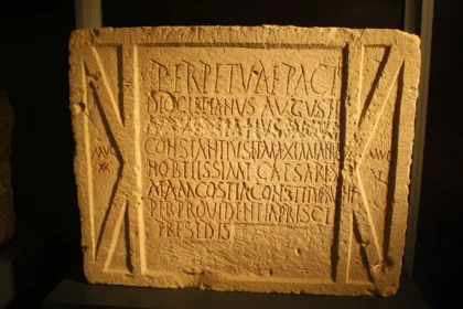 Textos escritos em latim antigo são verdadeiras cápsulas do tempo. Eles guardam registros de leis, religião, política e filosofia que moldaram o mundo moderno.