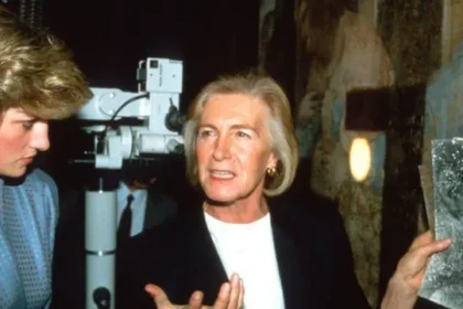 A obra-prima “A Santa Ceia” de Leonardo da Vinci é mais do que uma pintura: é um símbolo da arte renascentista e um marco cultural da humanidade. Porém, poucos sabem que essa obra quase desapareceu para sempre.