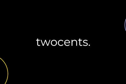 Se você está sempre antenado nas tendências digitais e no universo das redes sociais, é hora de conhecer a TwoCents — a mais nova plataforma que está chamando atenção por um simples, mas ousado detalhe: ela substitui o tradicional “@” por “$”.