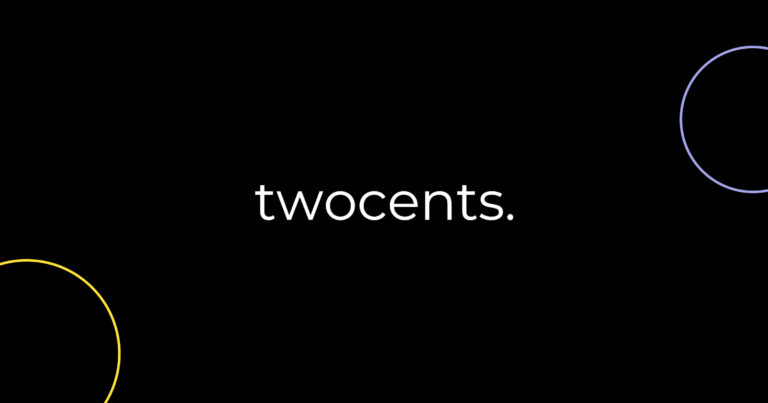 Se você está sempre antenado nas tendências digitais e no universo das redes sociais, é hora de conhecer a TwoCents — a mais nova plataforma que está chamando atenção por um simples, mas ousado detalhe: ela substitui o tradicional “@” por “$”.
