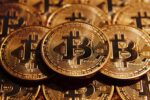 O debate sobre a possibilidade de incluir Bitcoin nas reservas internacionais do Brasil voltou à tona recentemente, com repercussão significativa. Em audiência pública realizada na Câmara dos Deputados